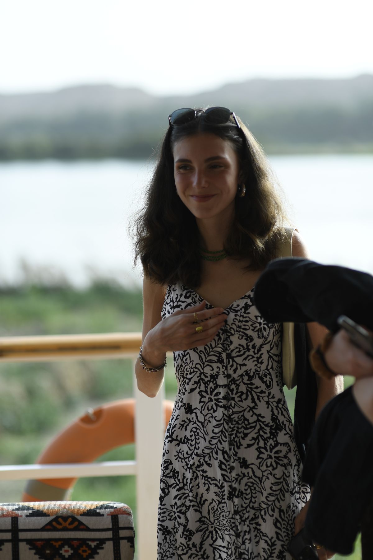 DSC4730 - ©copyright Marco Giardini