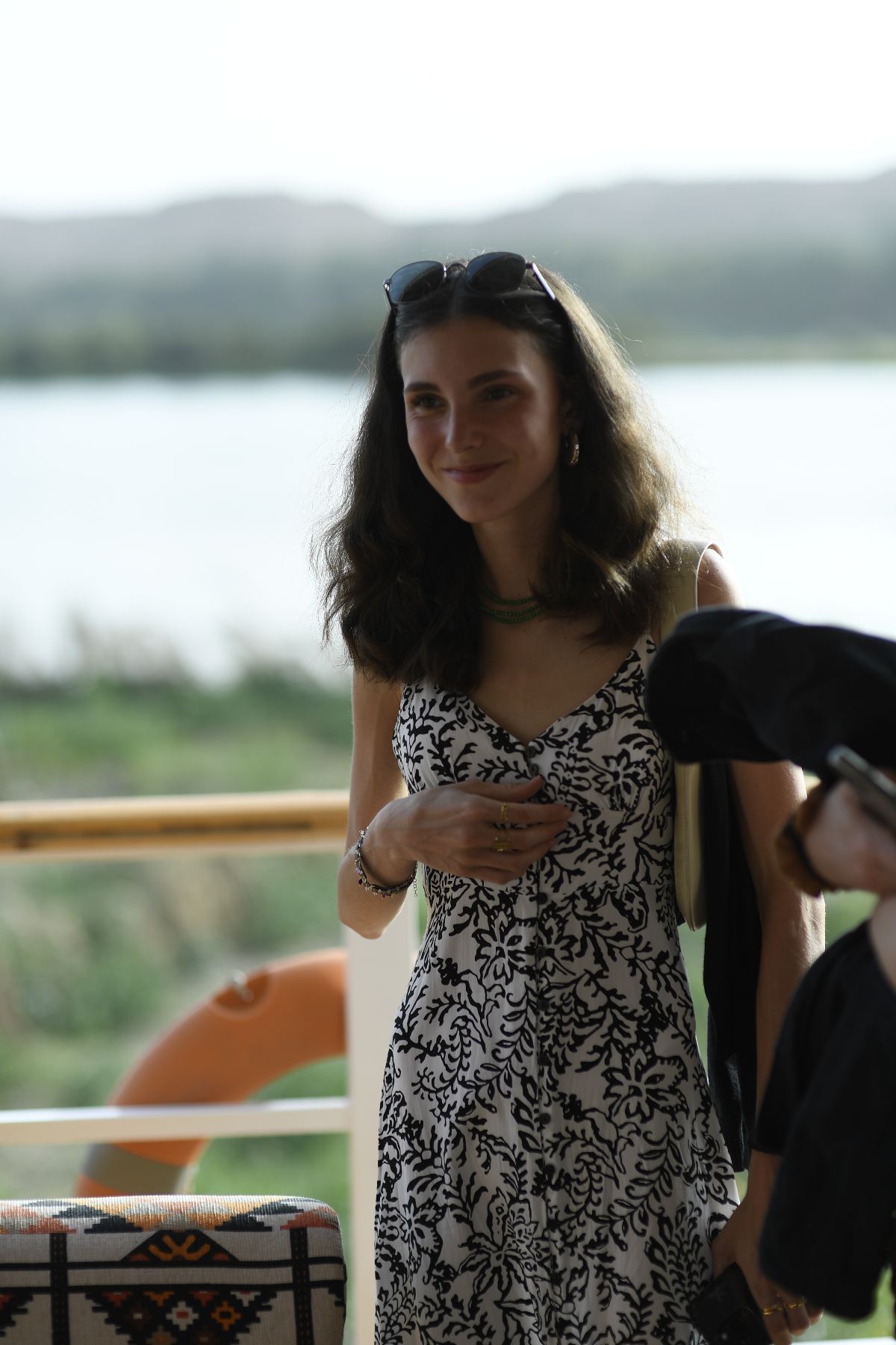 DSC4731 - ©copyright Marco Giardini