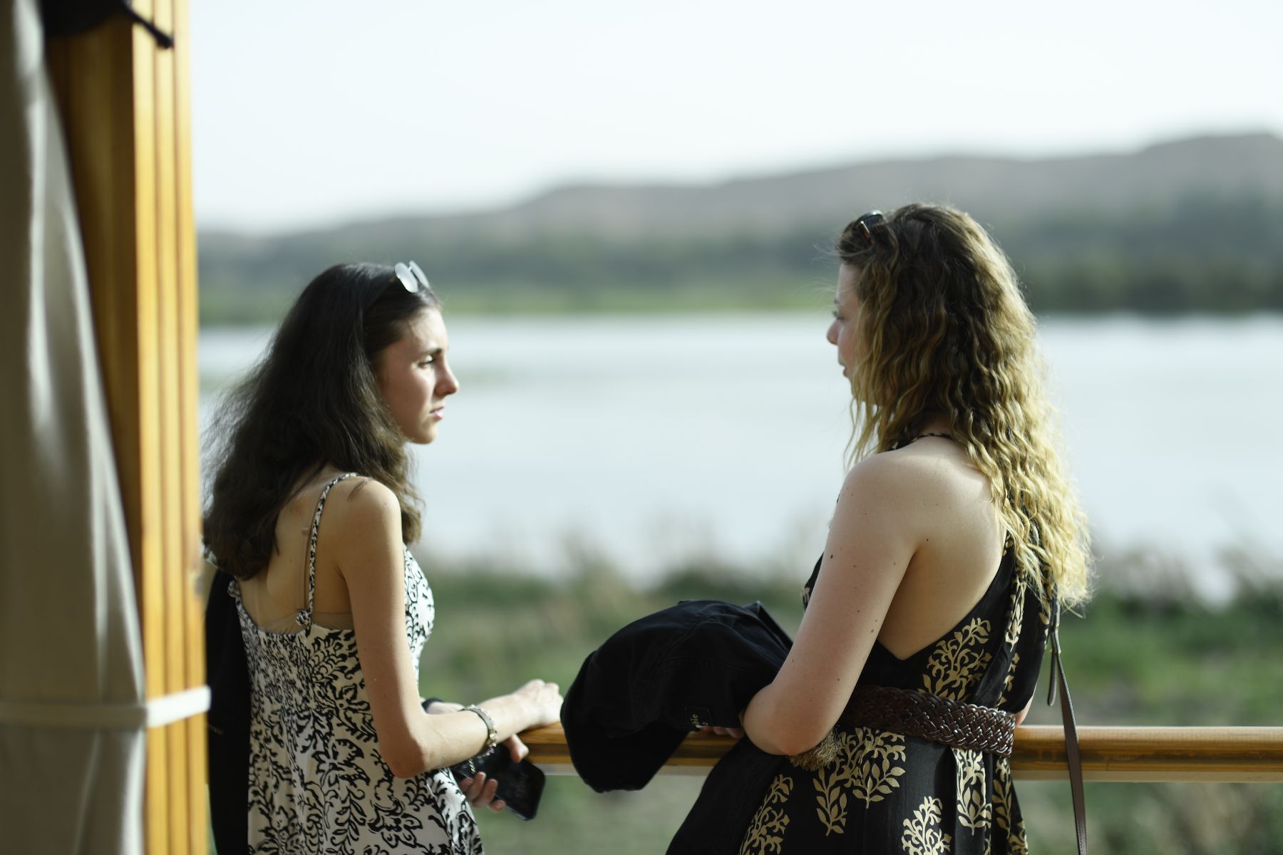 DSC4732 - ©copyright Marco Giardini