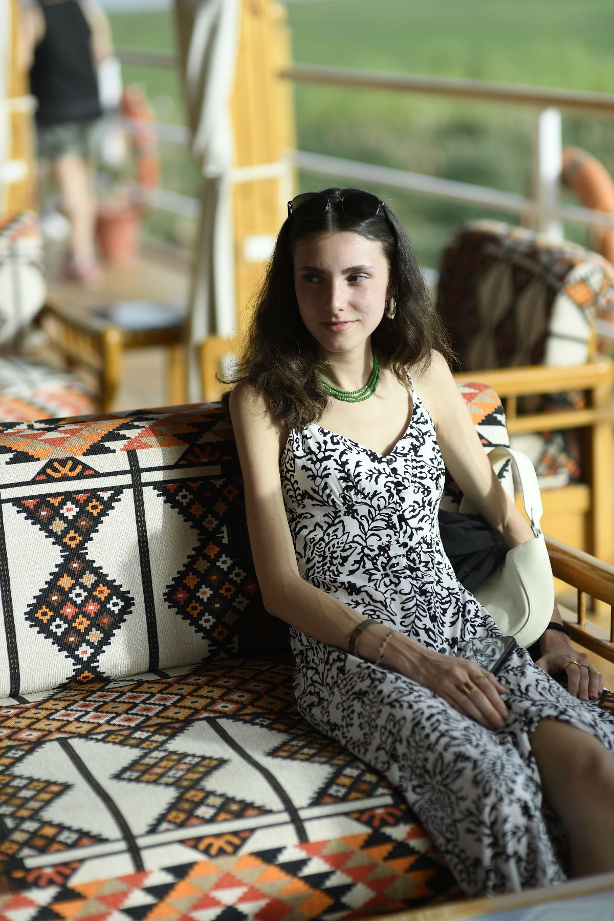 ©copyright Marco Giardini