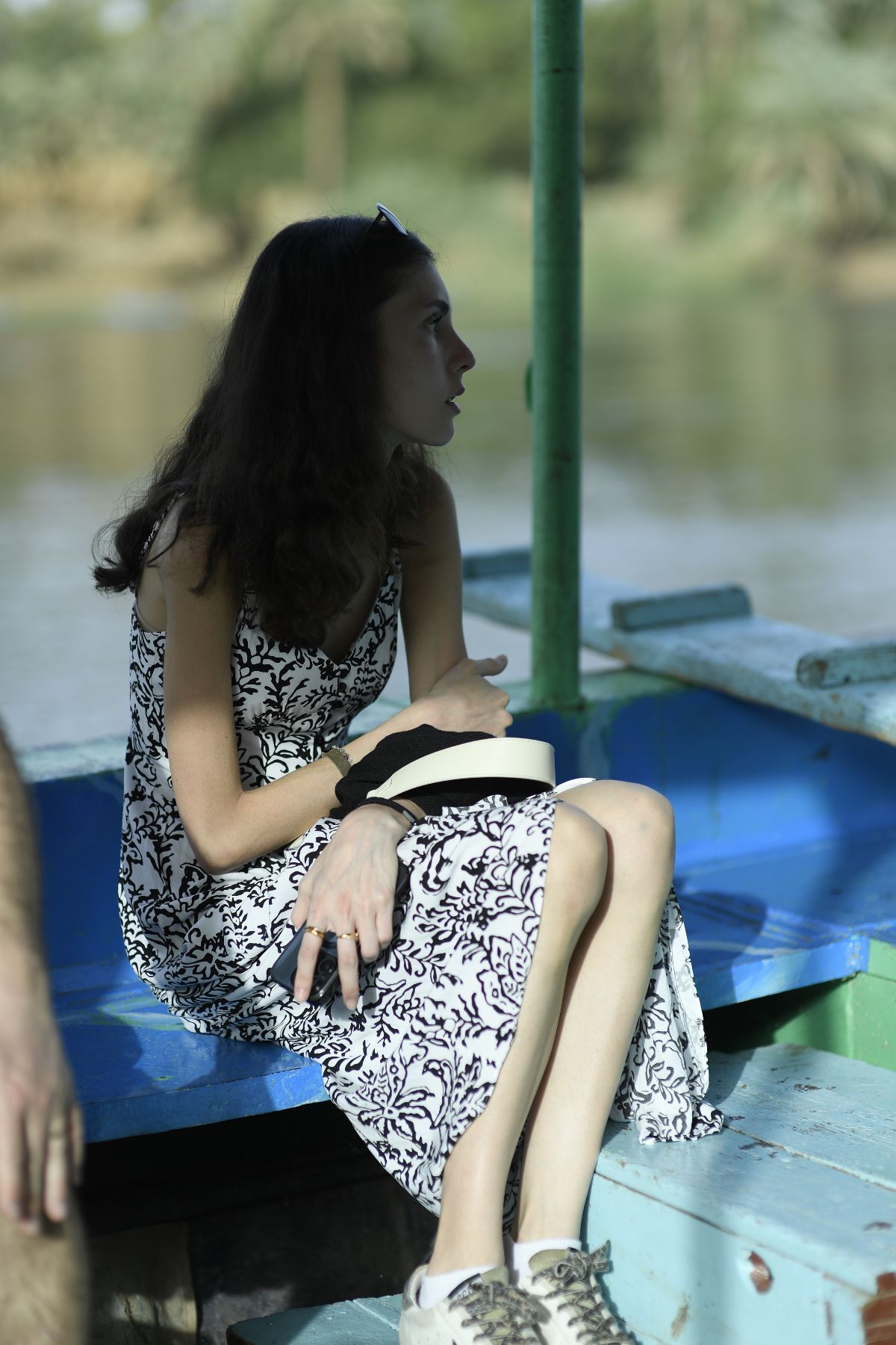 DSC4737 - ©copyright Marco Giardini