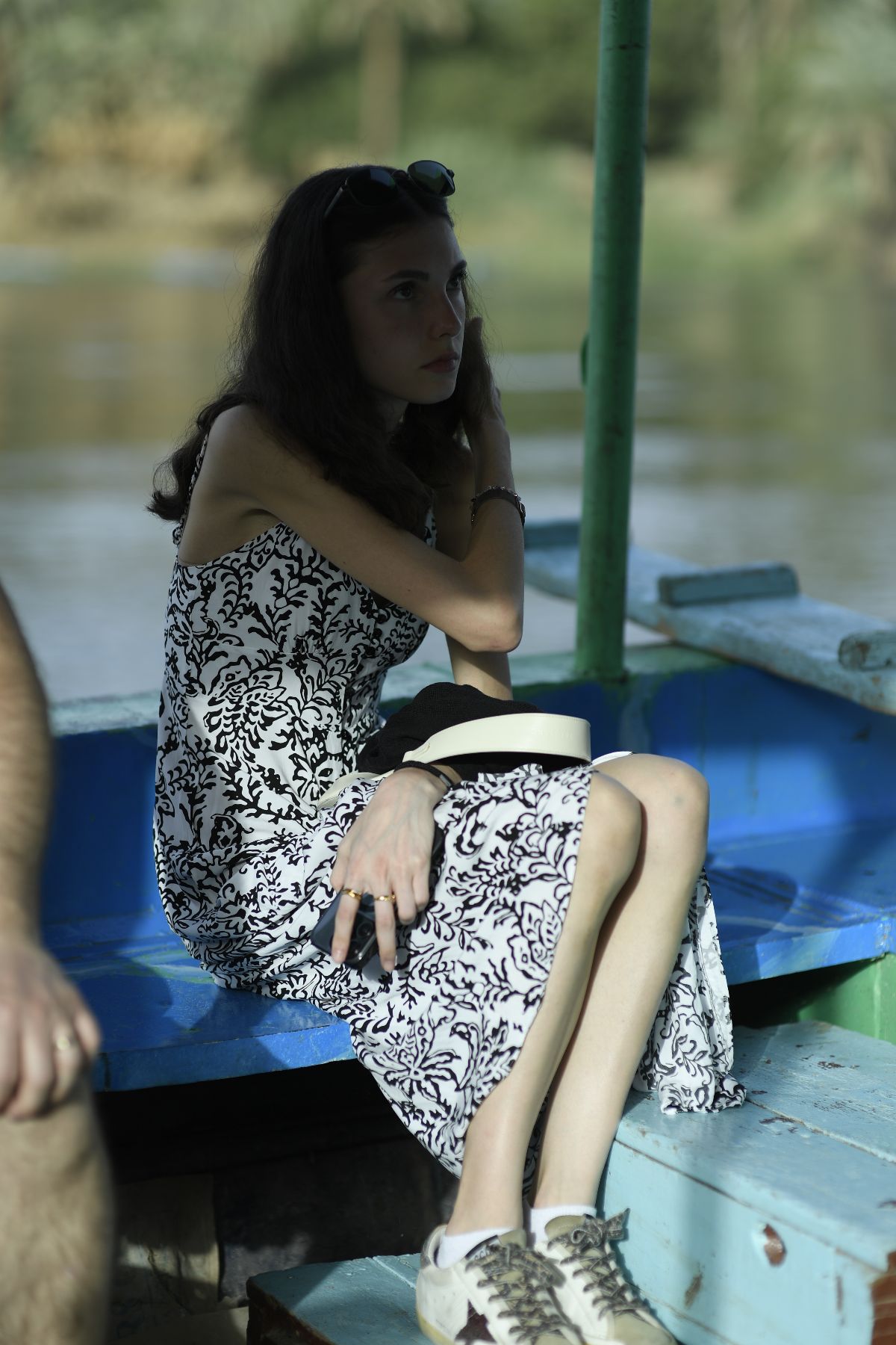 DSC4739 - ©copyright Marco Giardini