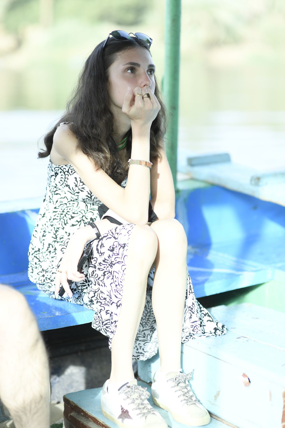 DSC4743 - ©copyright Marco Giardini