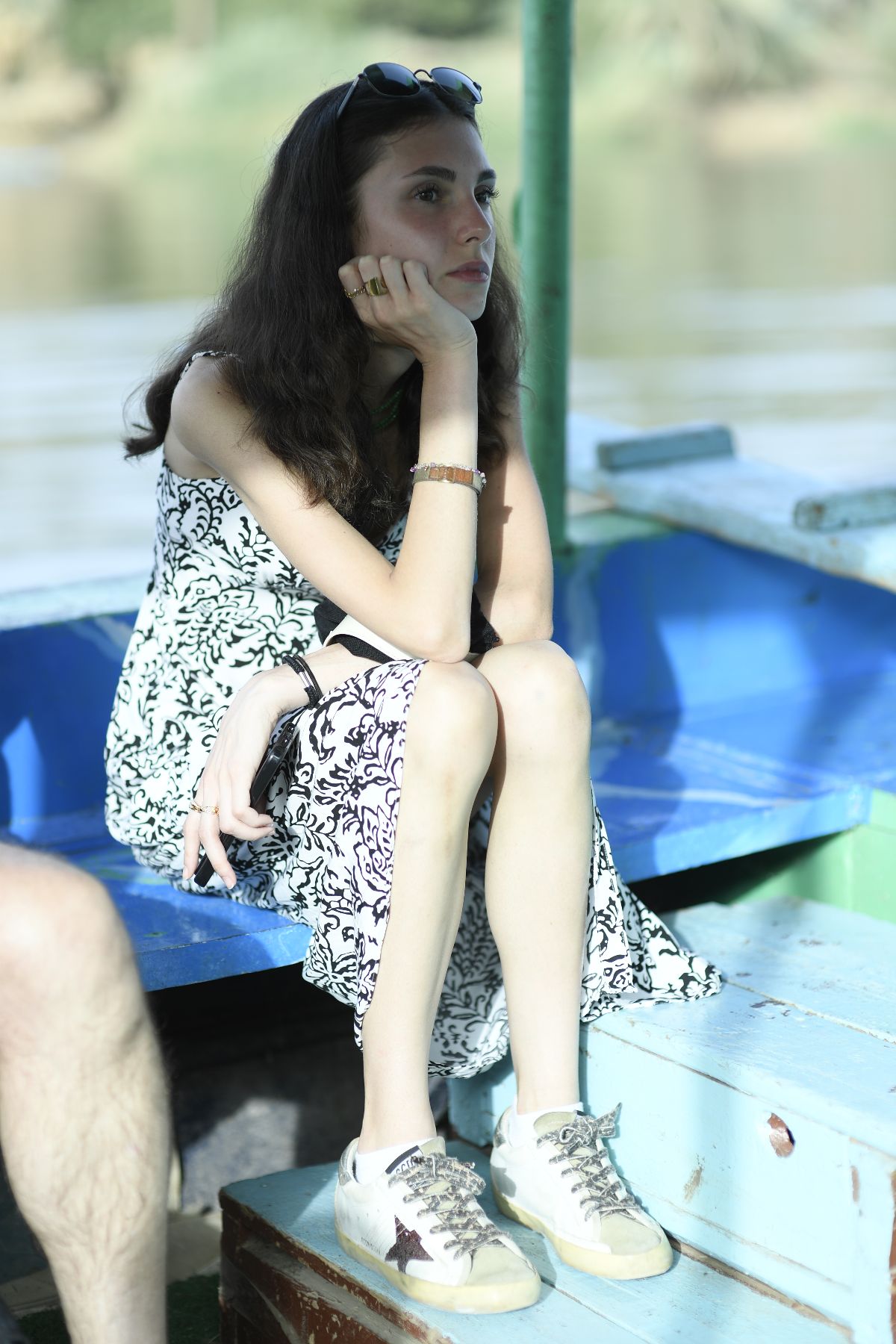 ©copyright Marco Giardini