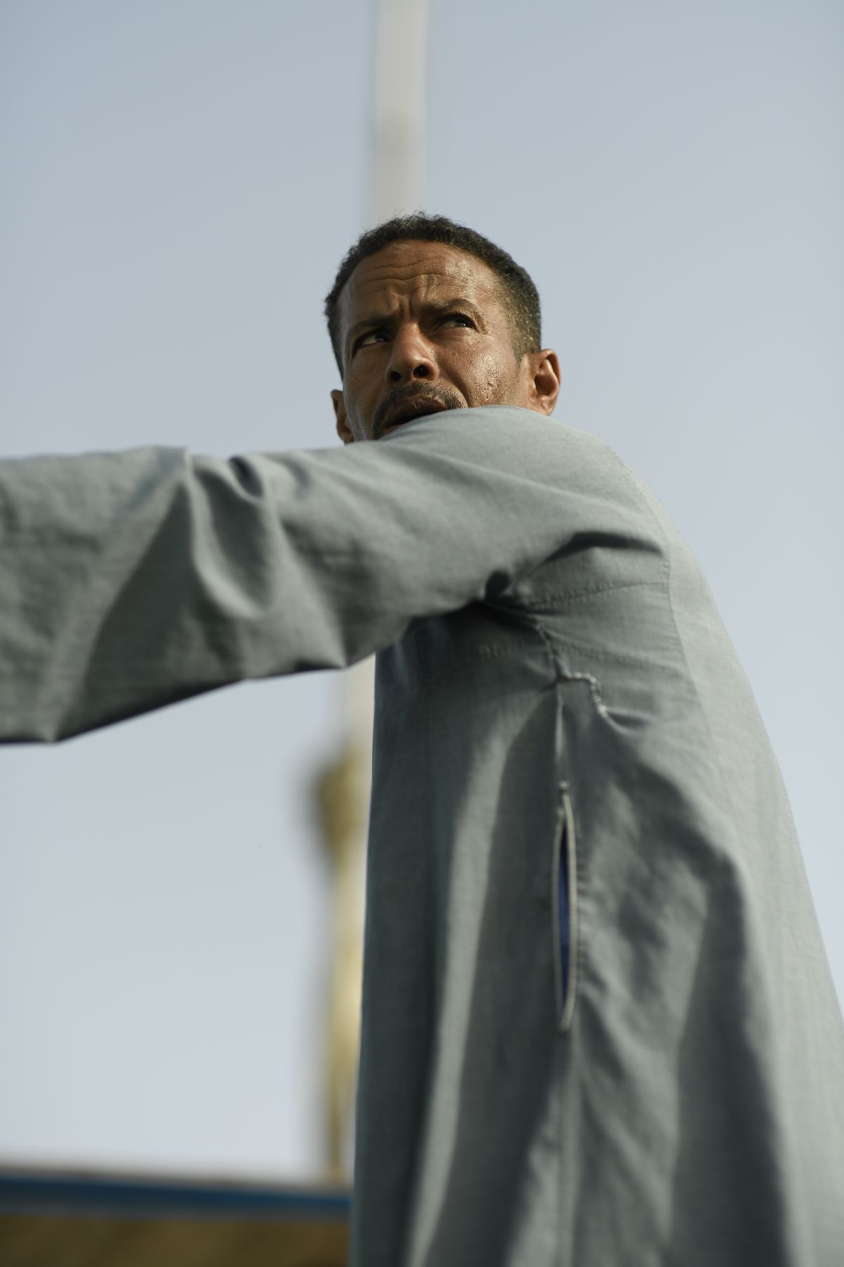 DSC4749 - ©copyright Marco Giardini