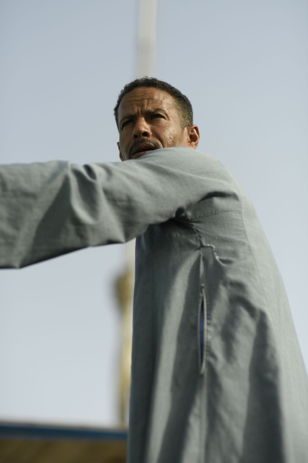 DSC4750 - ©copyright Marco Giardini