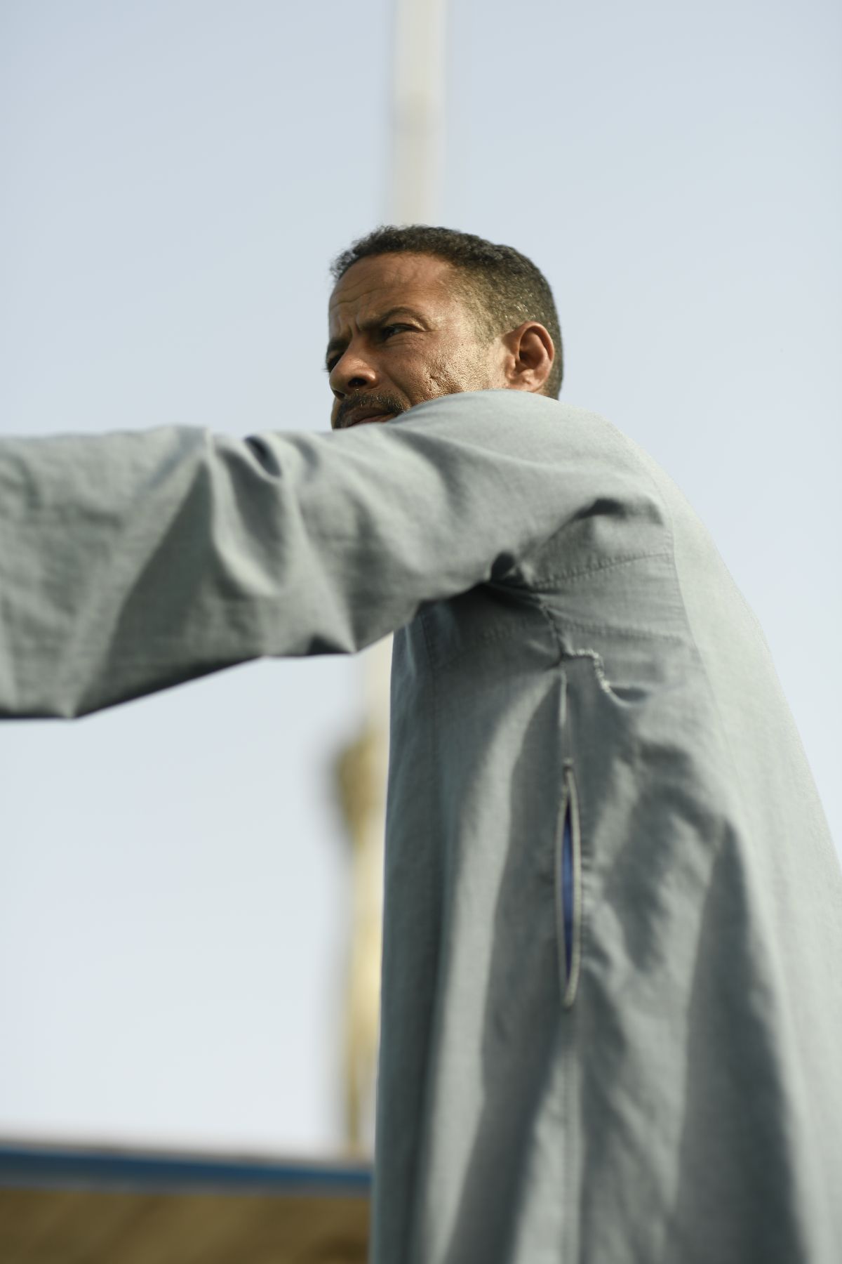 DSC4751 - ©copyright Marco Giardini