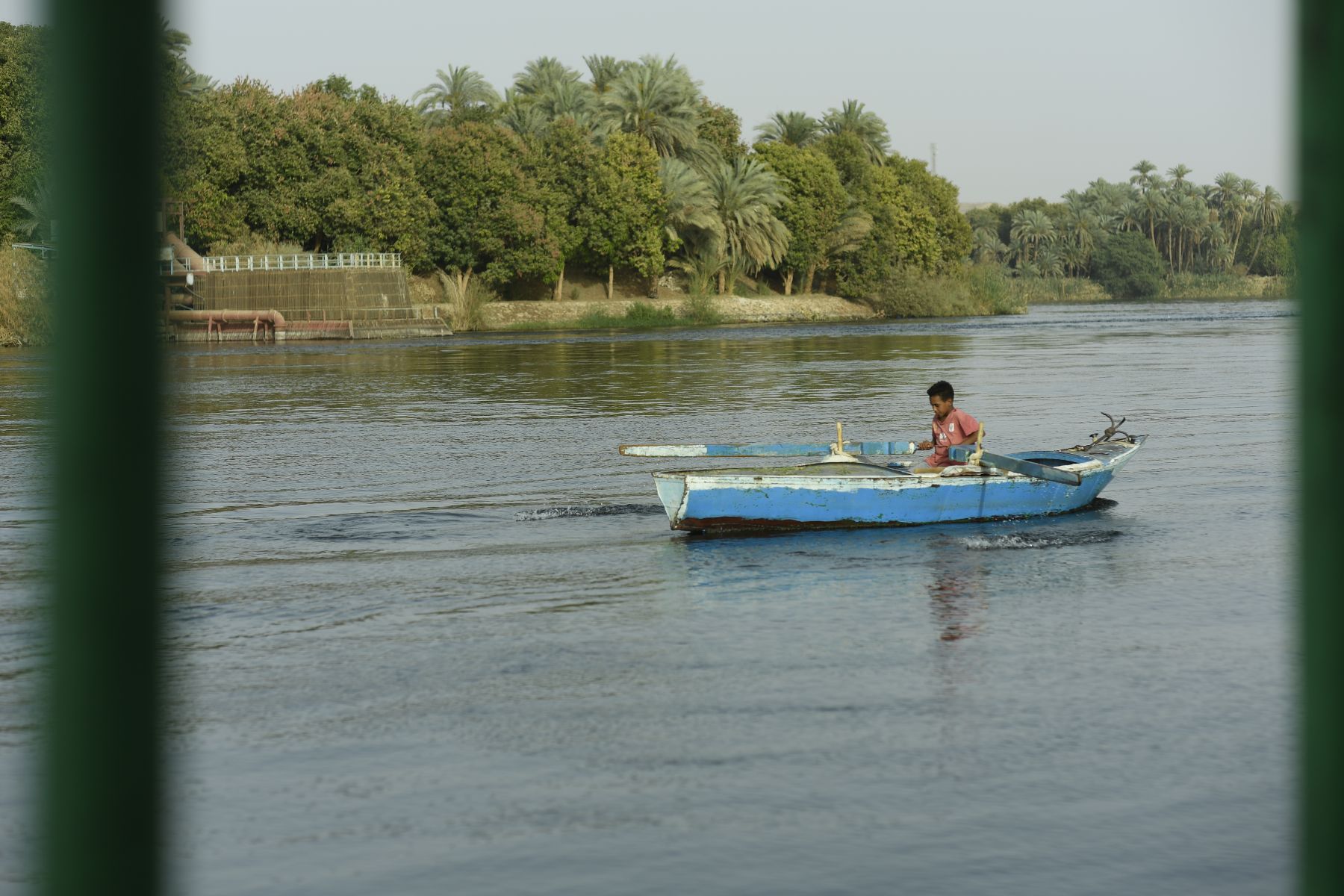 ©copyright Marco Giardini