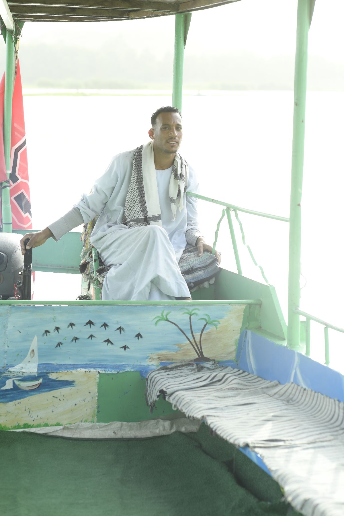 DSC4755 - ©copyright Marco Giardini