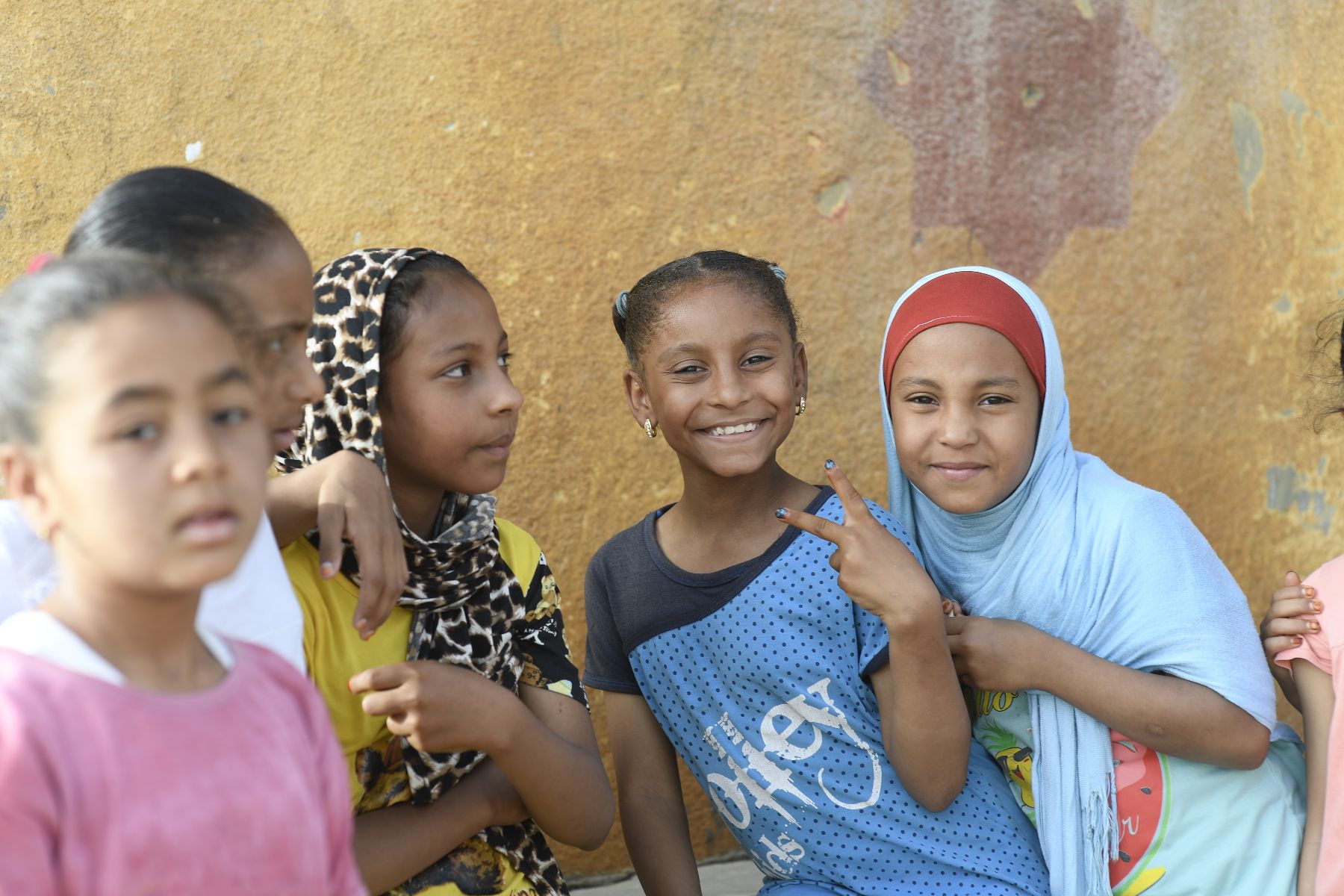 DSC4756 - ©copyright Marco Giardini