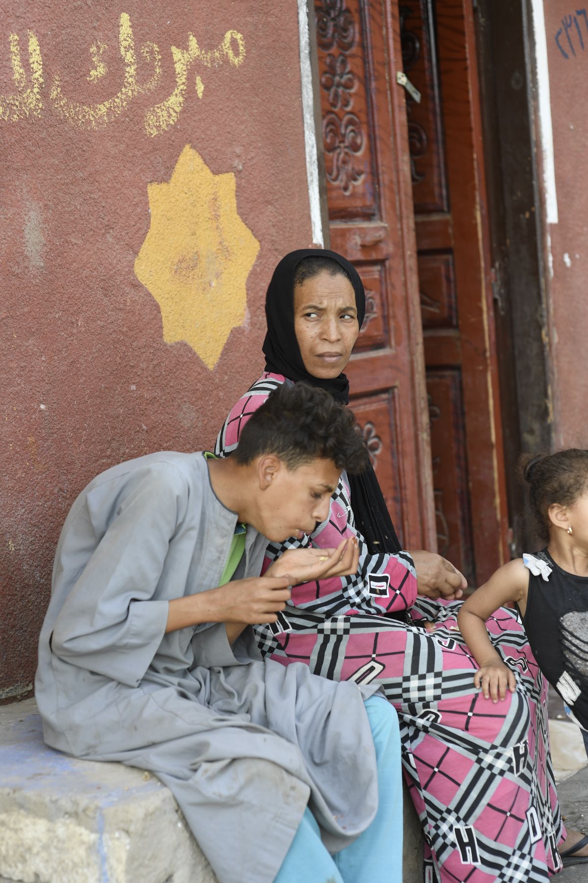 DSC4759 - ©copyright Marco Giardini