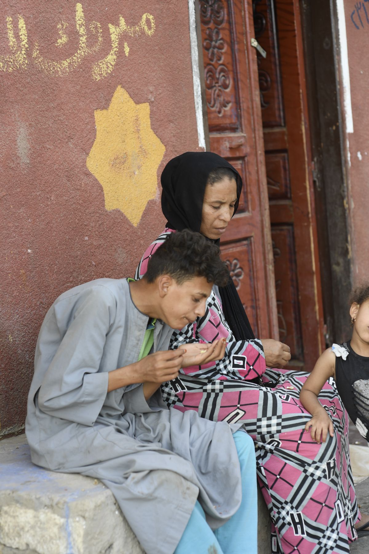 DSC4760 - ©copyright Marco Giardini