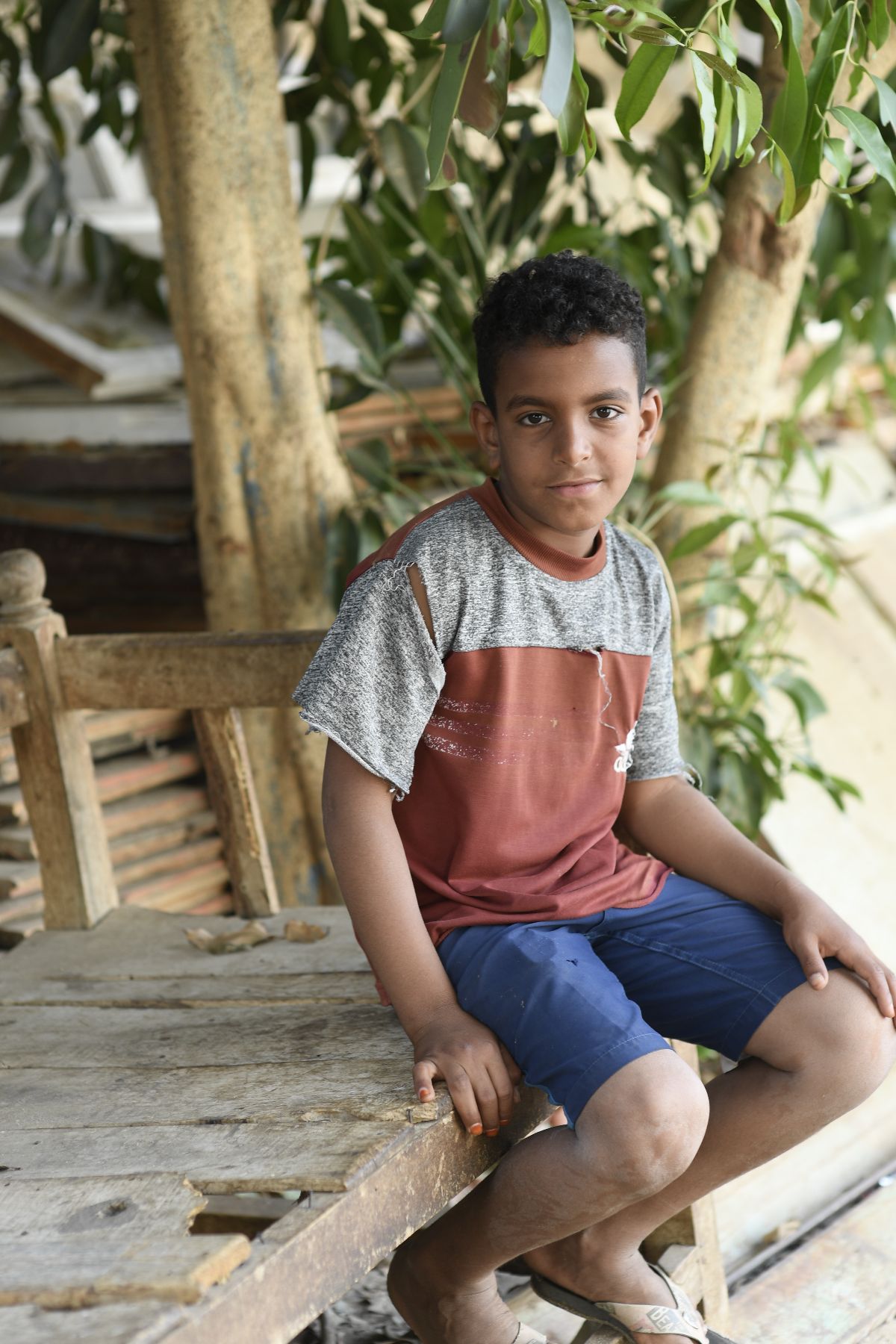 DSC4769 - ©copyright Marco Giardini