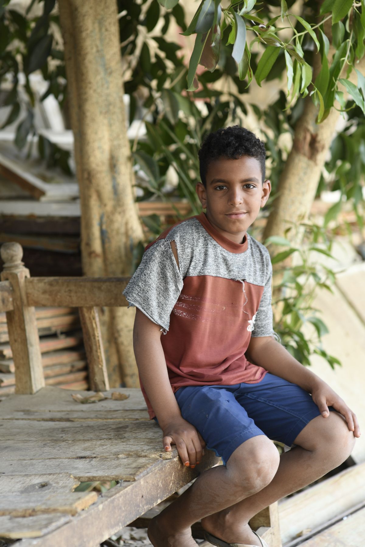 DSC4770 - ©copyright Marco Giardini