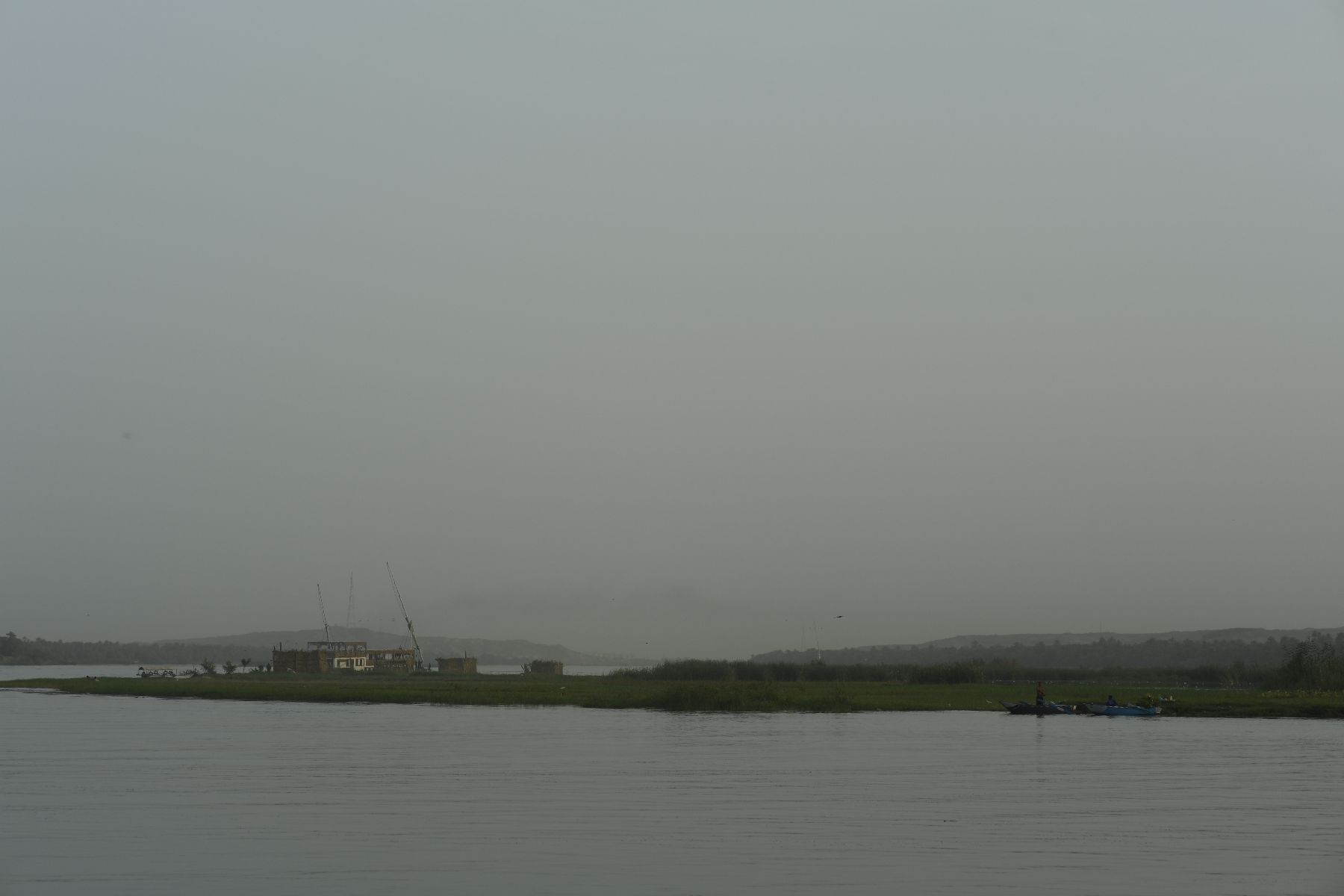 DSC4772 - ©copyright Marco Giardini