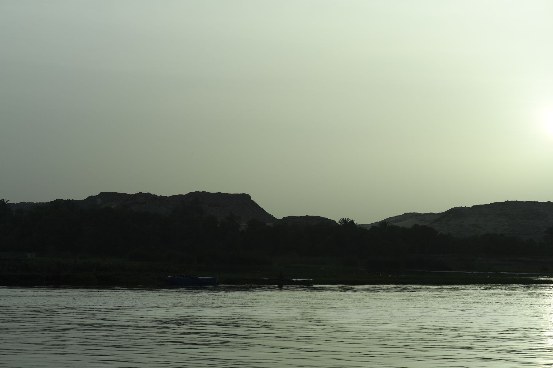 ©copyright Marco Giardini