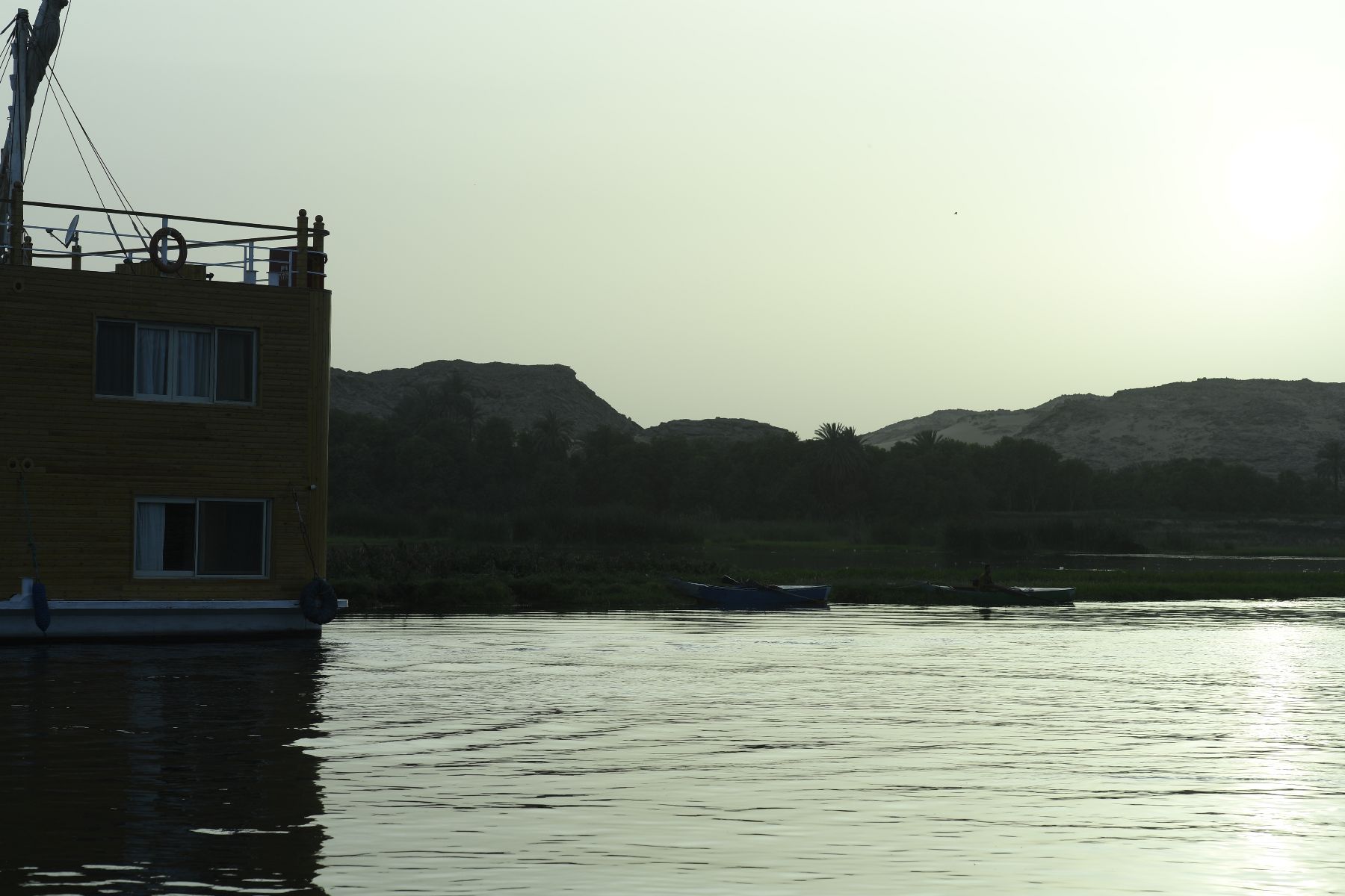 DSC4776 - ©copyright Marco Giardini