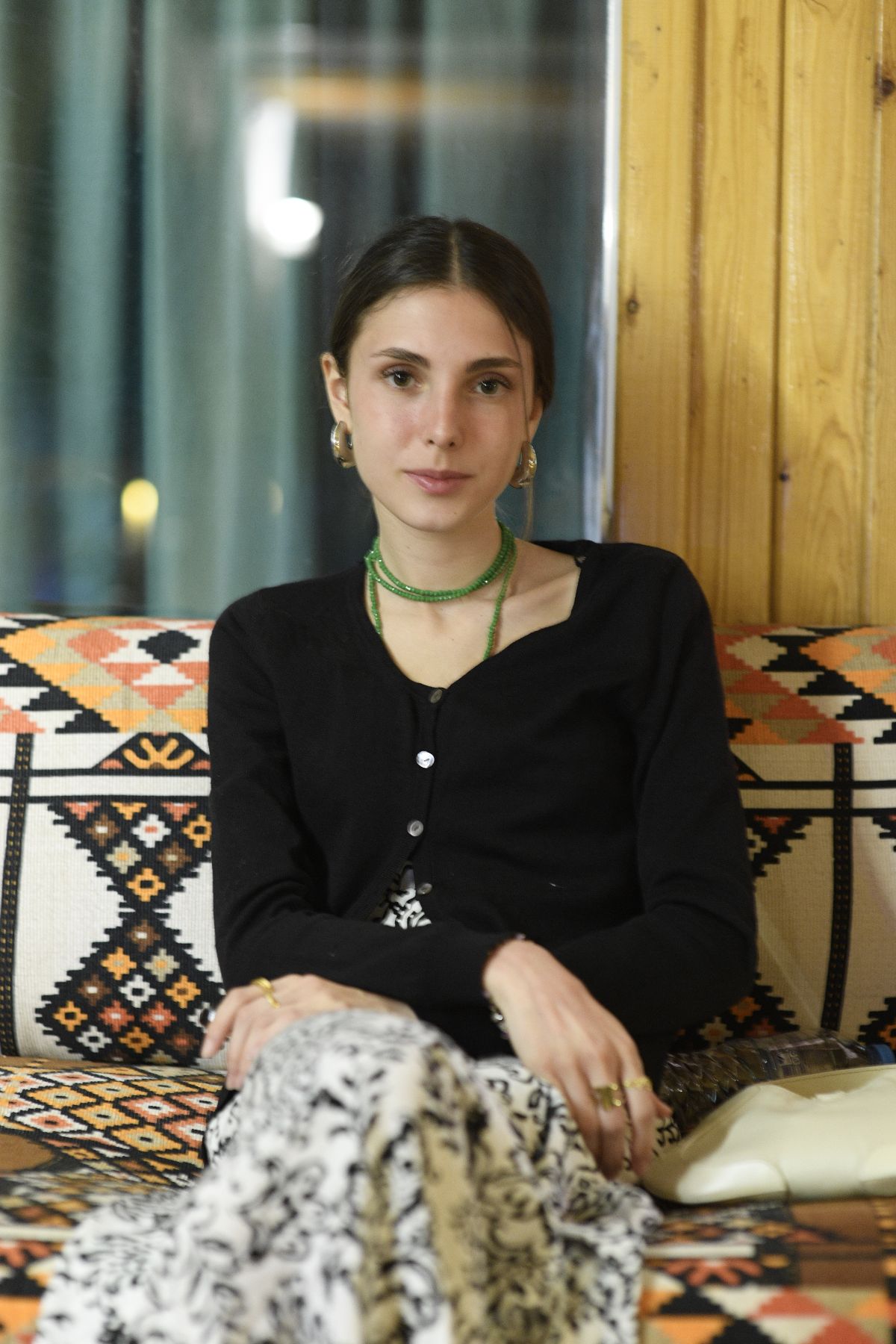 DSC4777 - ©copyright Marco Giardini