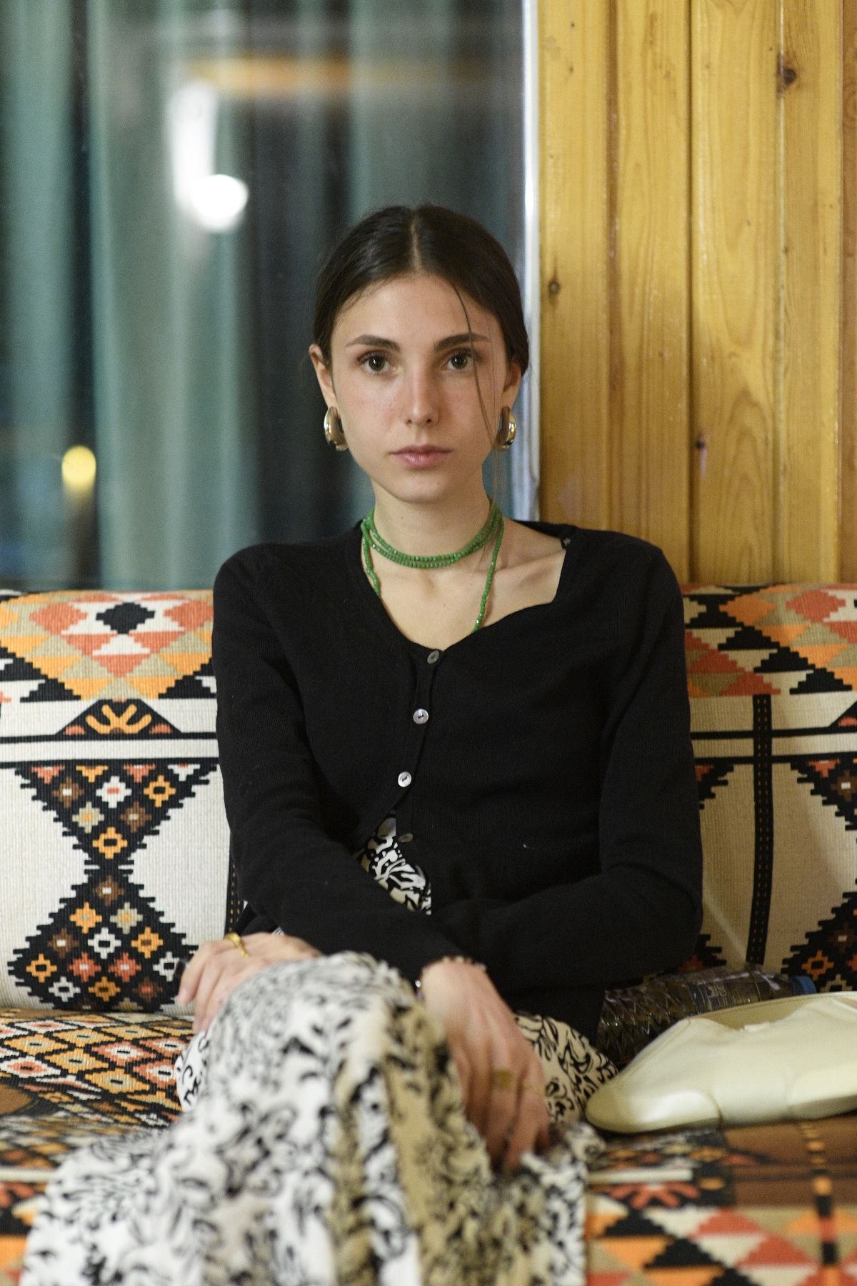 DSC4779 - ©copyright Marco Giardini