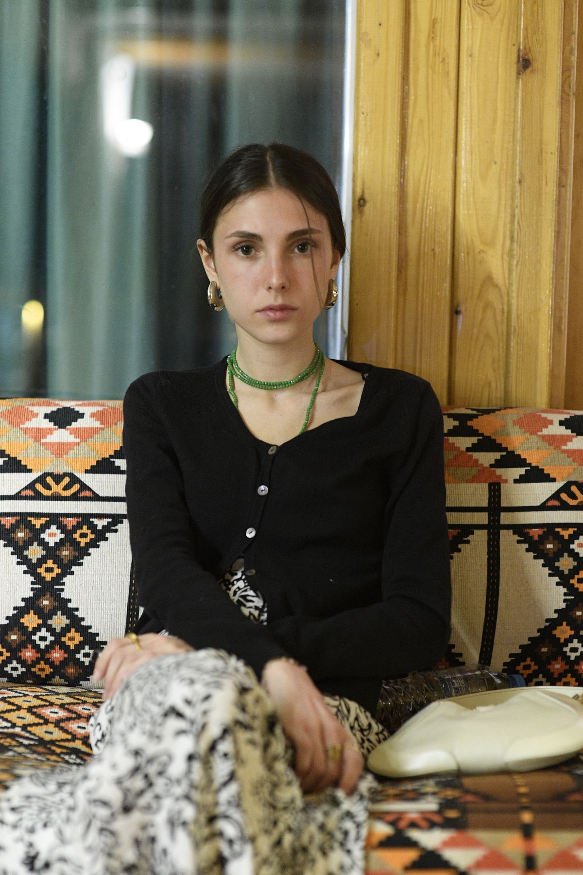 DSC4780 - ©copyright Marco Giardini