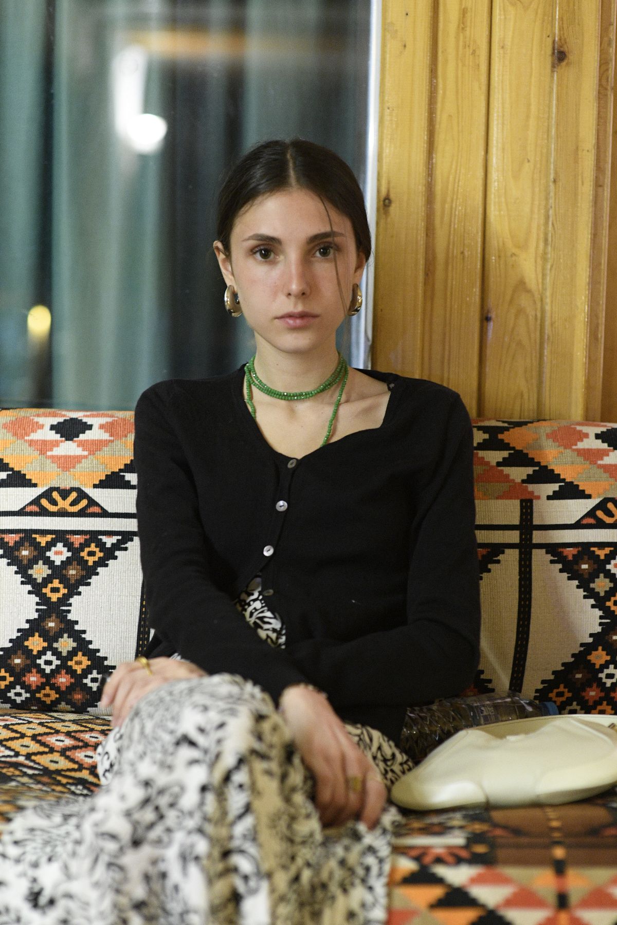 DSC4781 - ©copyright Marco Giardini