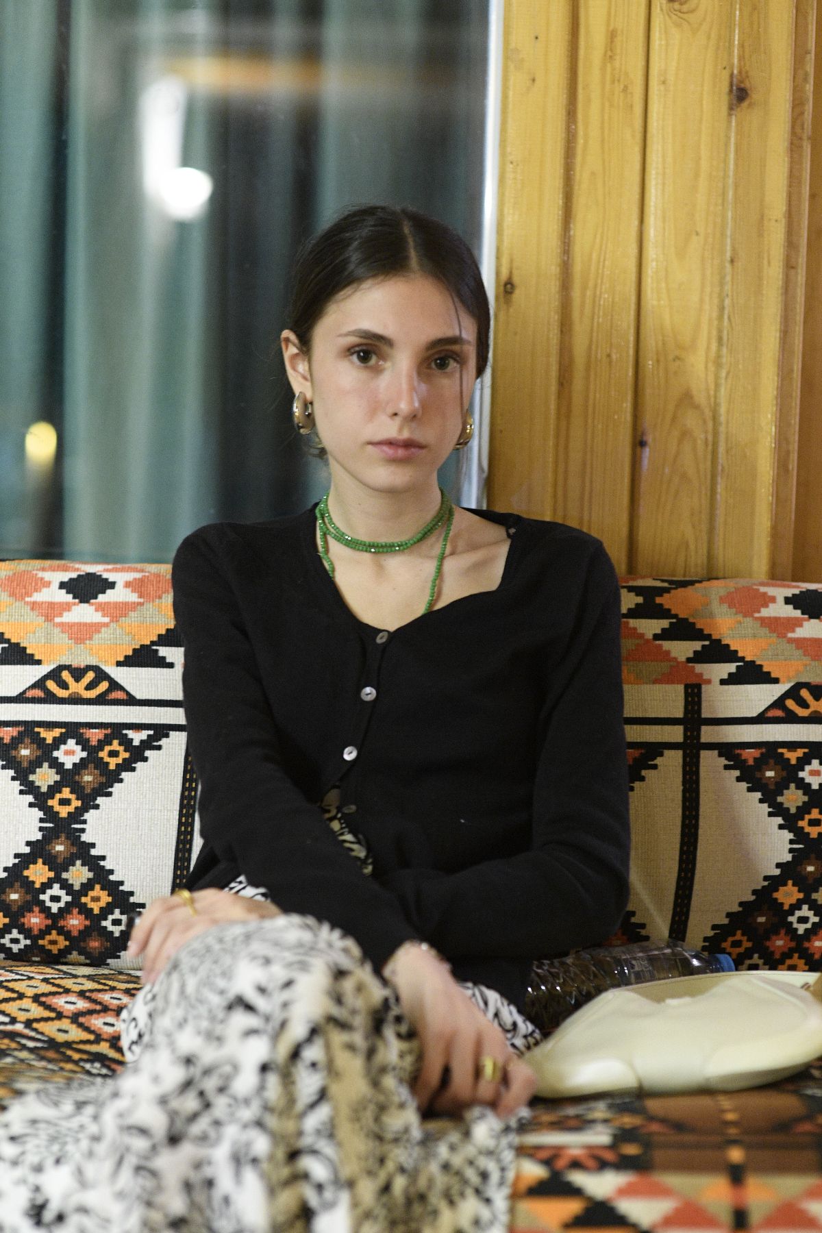 DSC4783 - ©copyright Marco Giardini