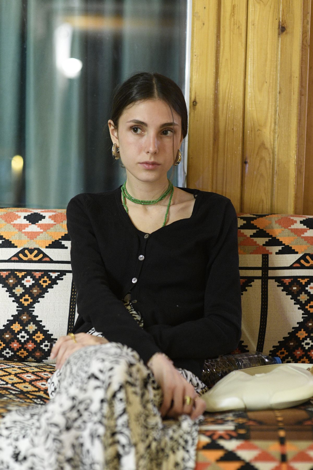 DSC4784 - ©copyright Marco Giardini