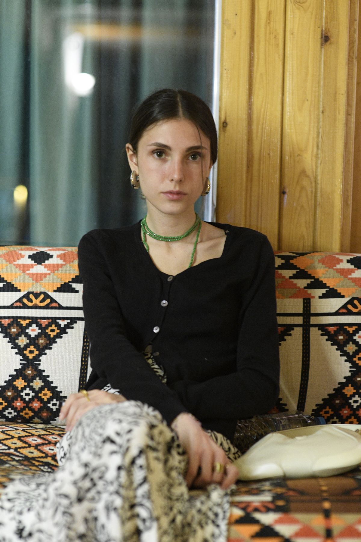 DSC4786 - ©copyright Marco Giardini