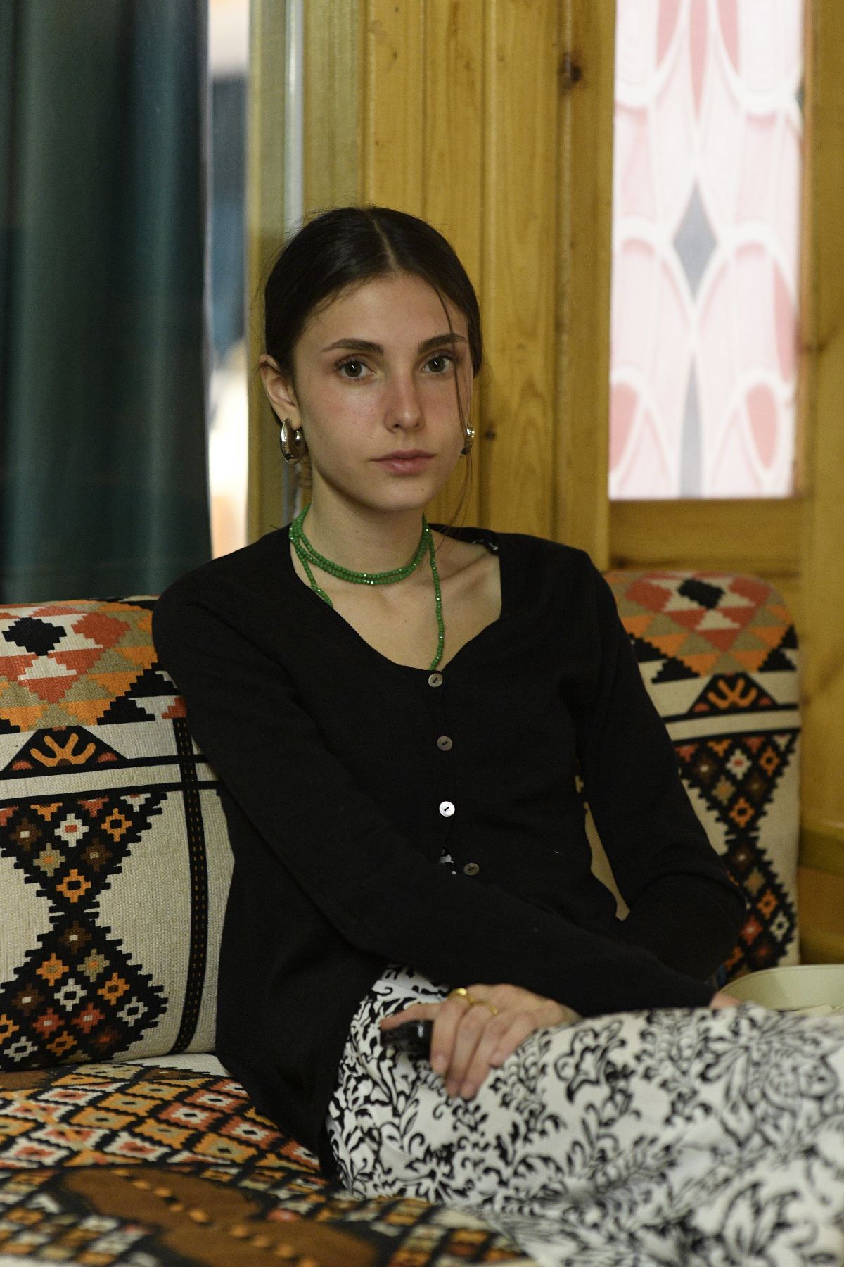 ©copyright Marco Giardini