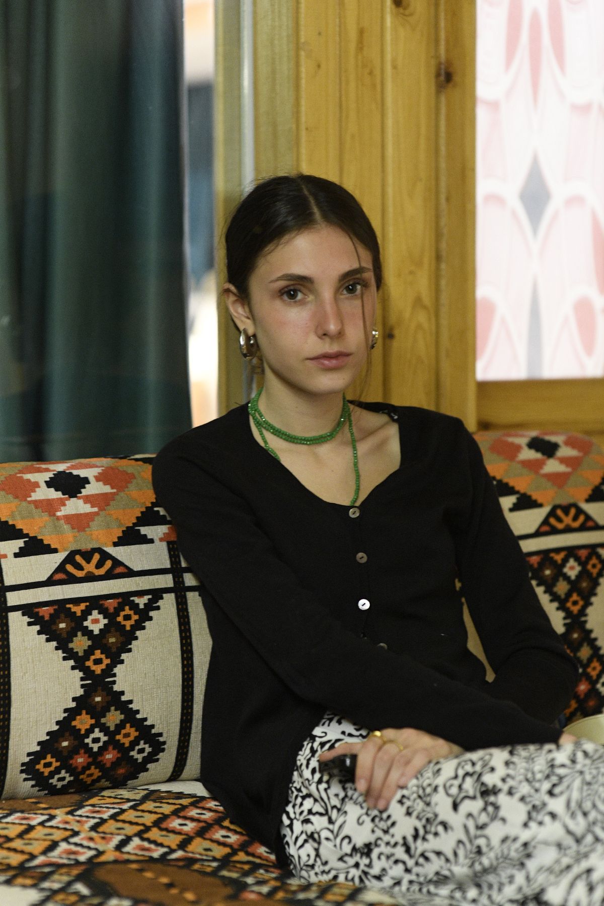 DSC4790 - ©copyright Marco Giardini