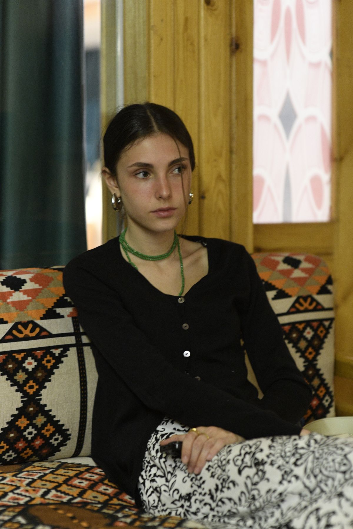 DSC4794 - ©copyright Marco Giardini