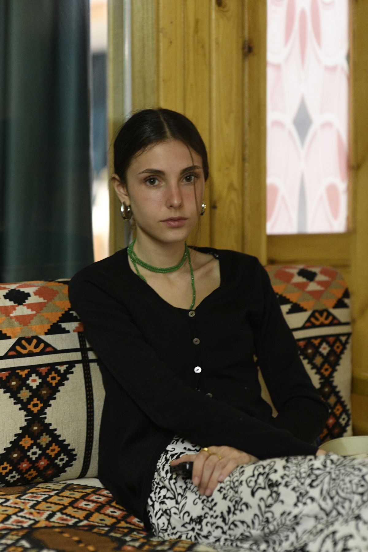 ©copyright Marco Giardini