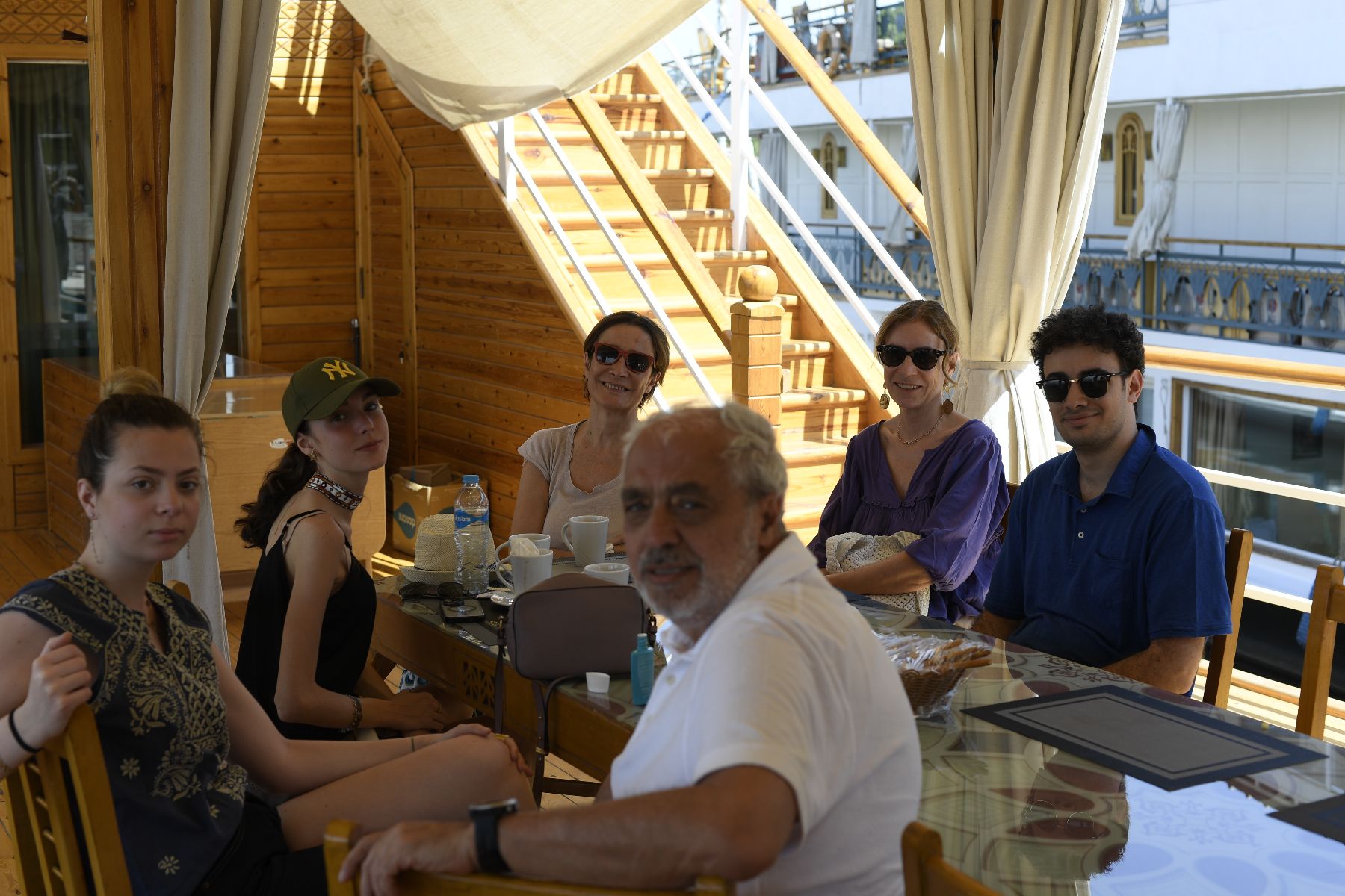 DSC4800 - ©copyright Marco Giardini