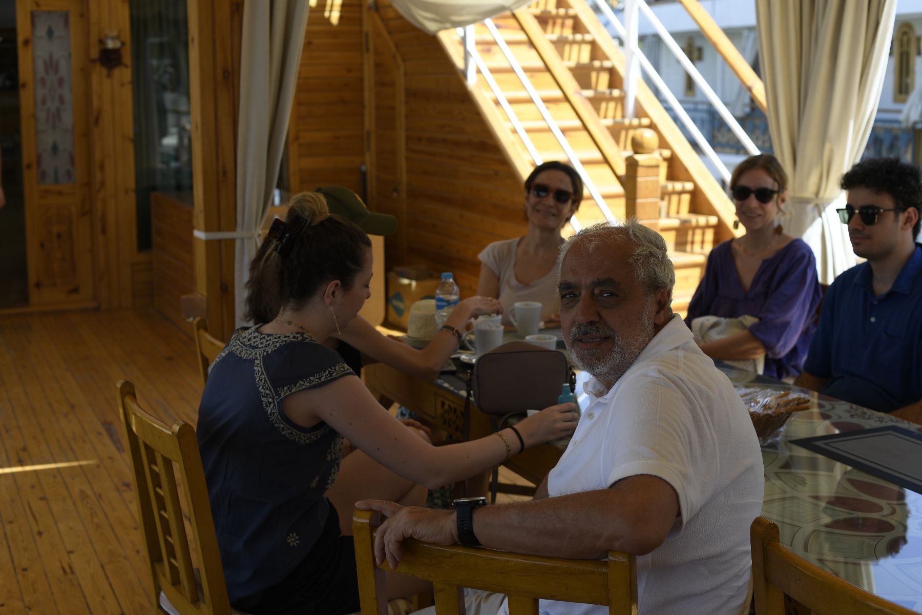 DSC4801 - ©copyright Marco Giardini