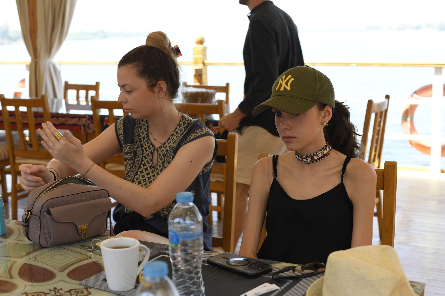 DSC4804 - ©copyright Marco Giardini