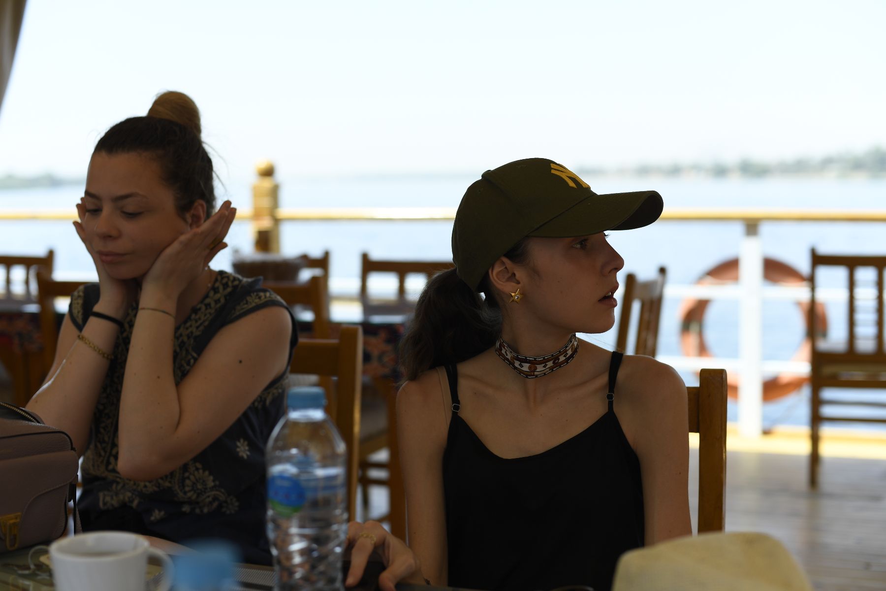 DSC4805 - ©copyright Marco Giardini