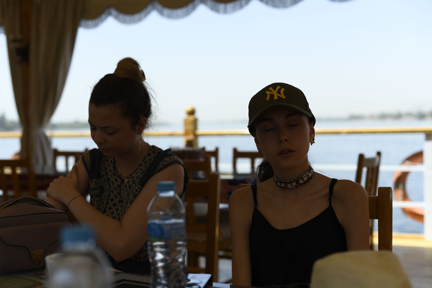 DSC4806 - ©copyright Marco Giardini