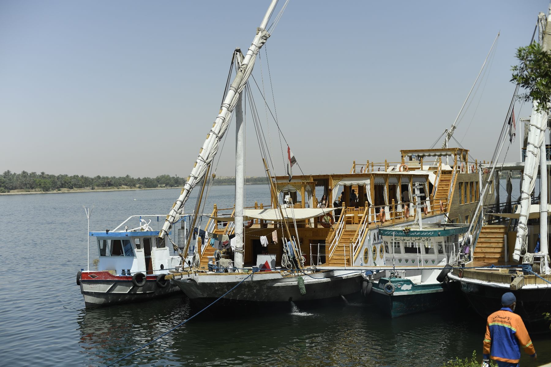 DSC4807 - ©copyright Marco Giardini