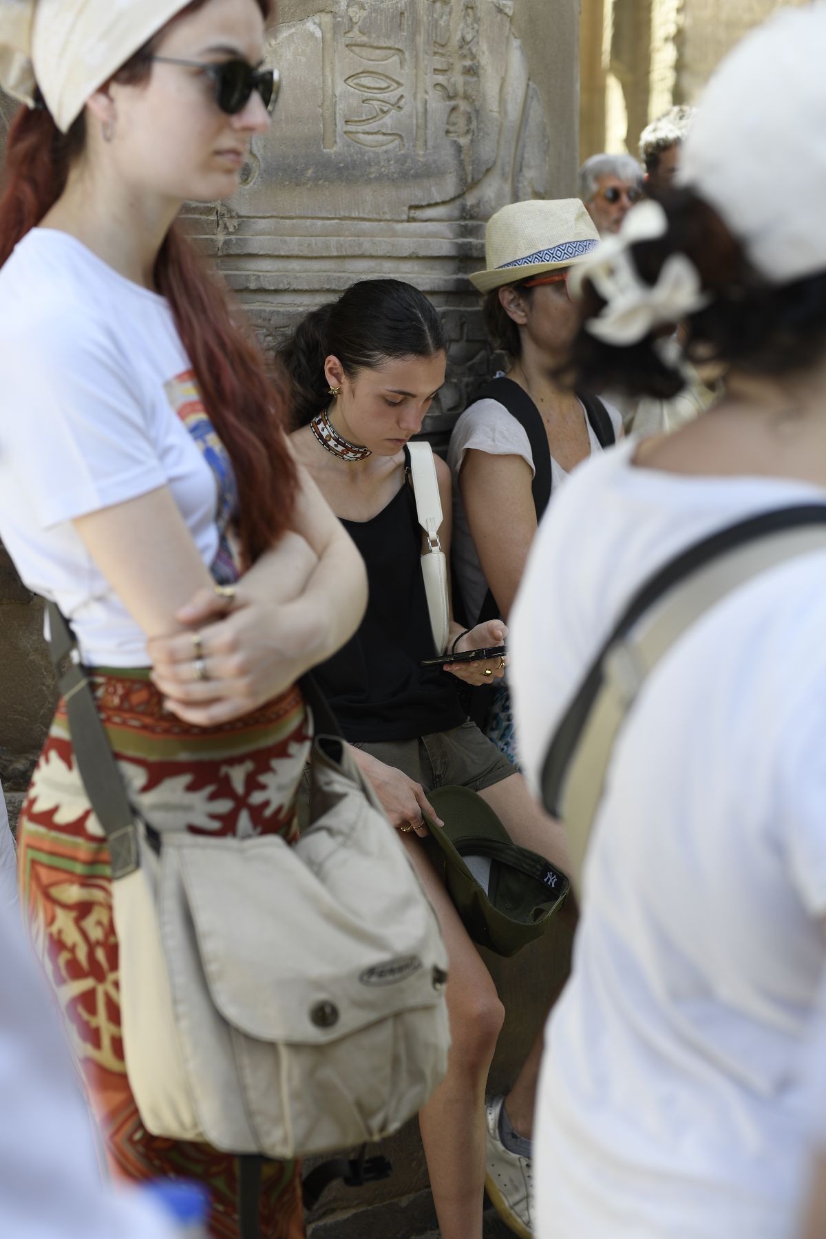 DSC4809 - ©copyright Marco Giardini