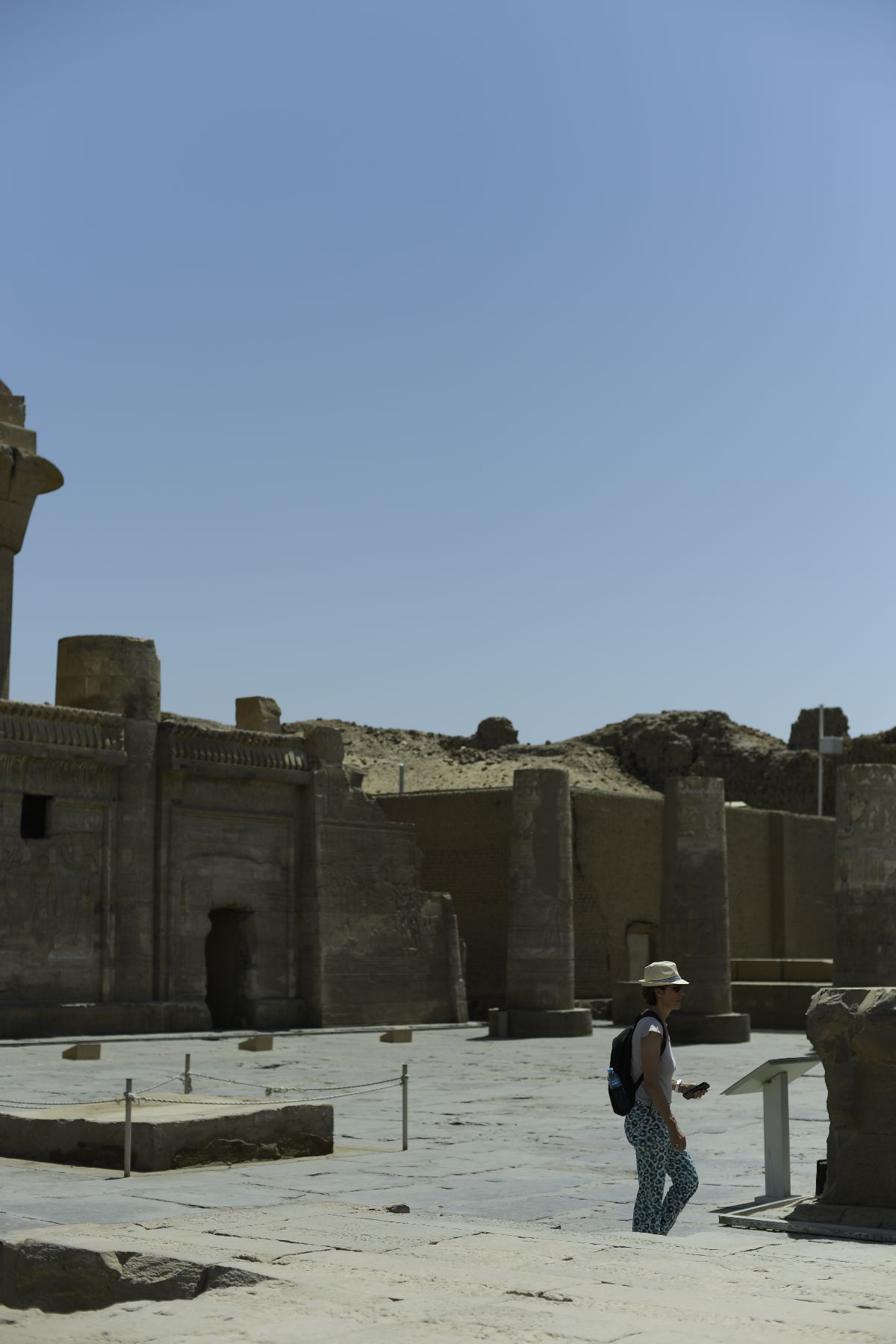 DSC4812 - ©copyright Marco Giardini