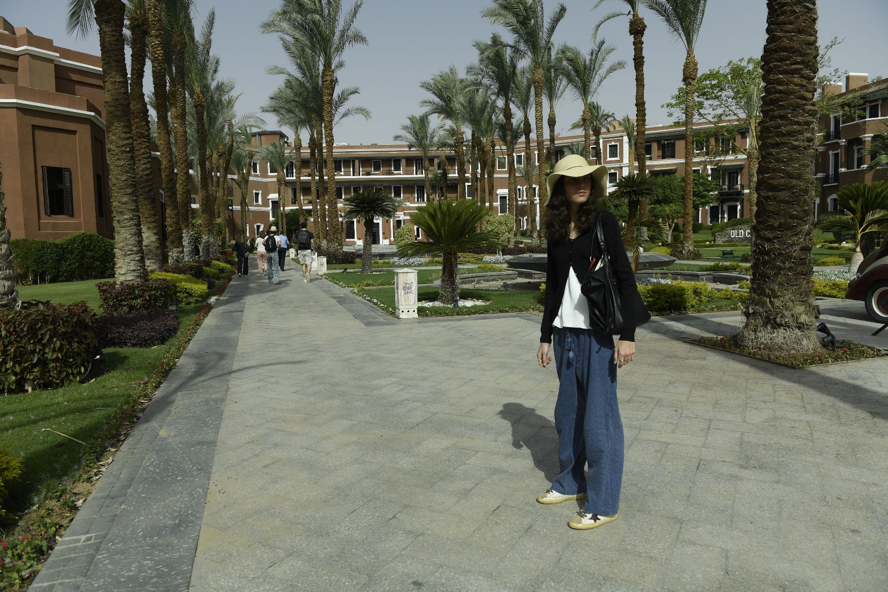 DSC4820 - ©copyright Marco Giardini