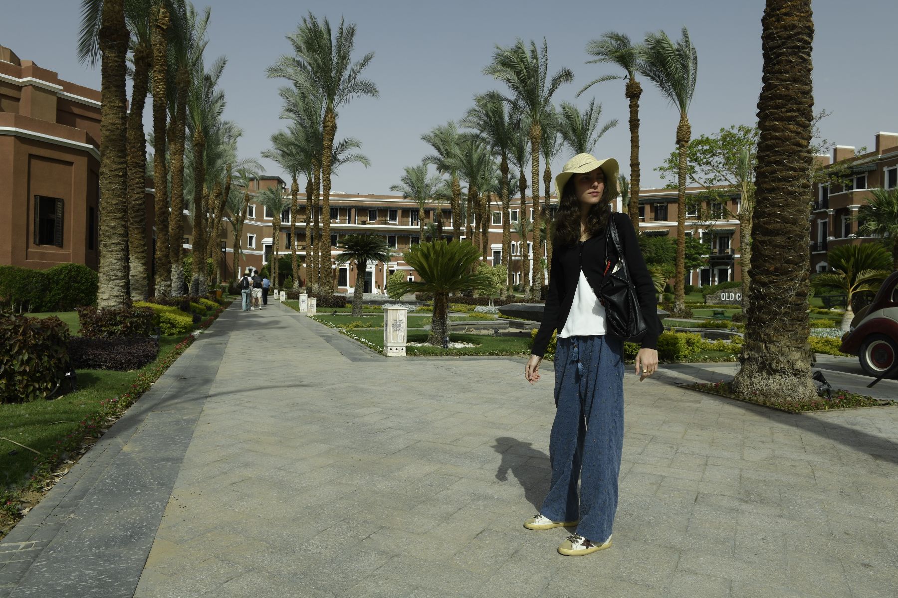 DSC4824 - ©copyright Marco Giardini