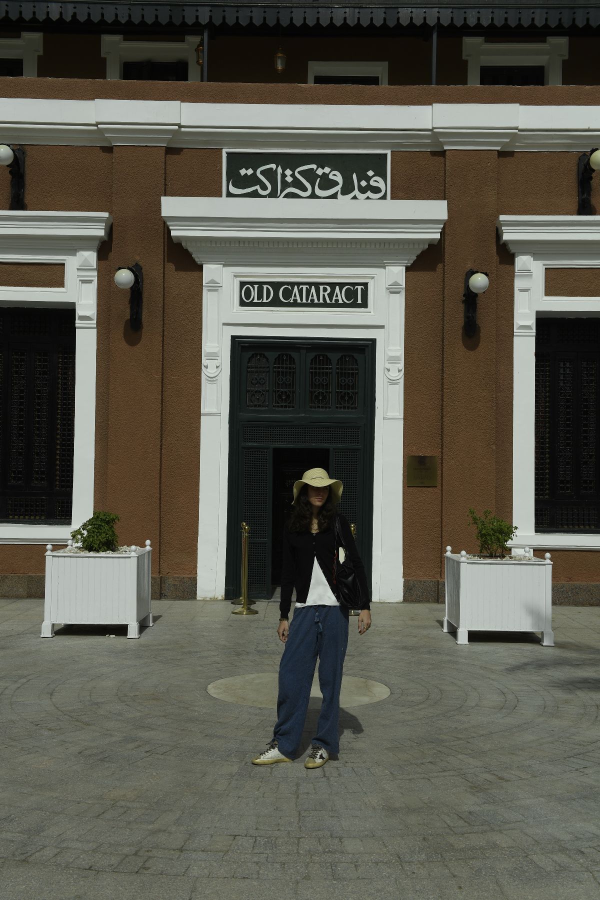 DSC4826 - ©copyright Marco Giardini