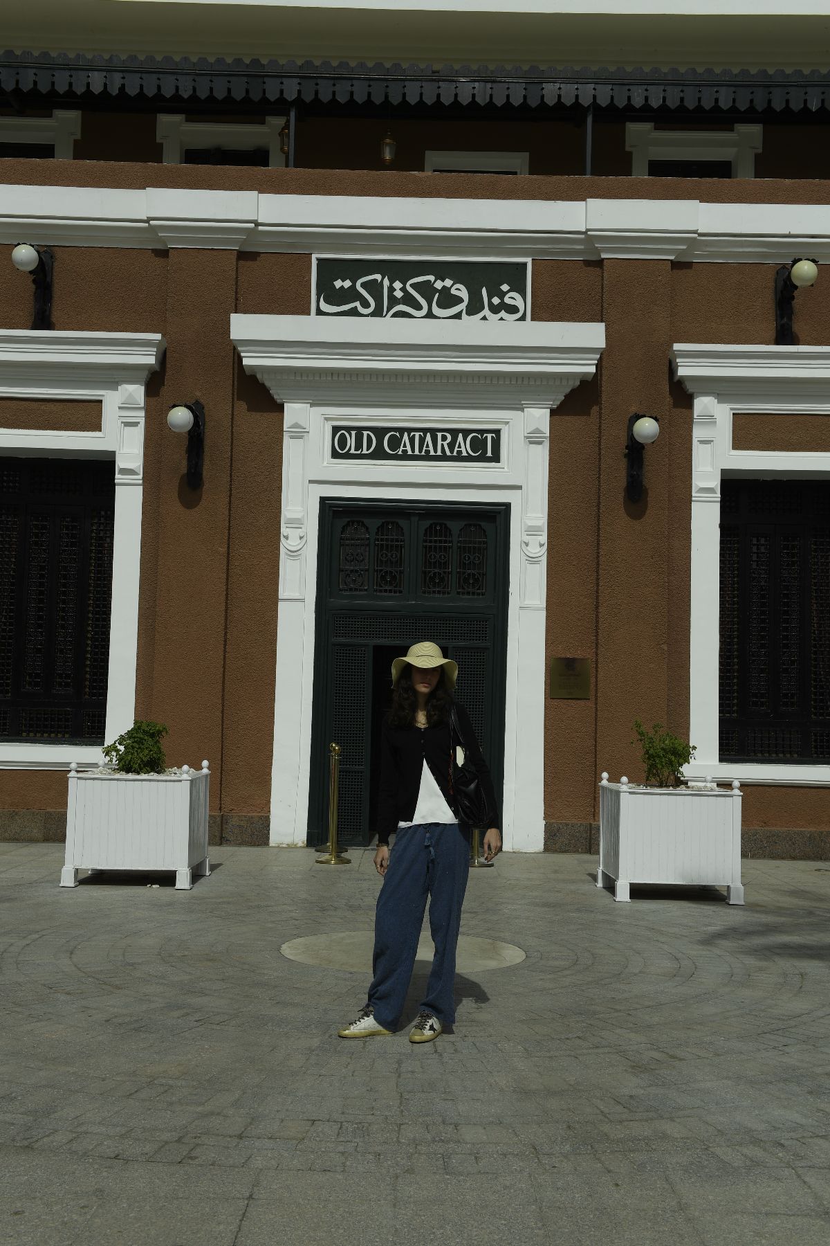 DSC4827 - ©copyright Marco Giardini