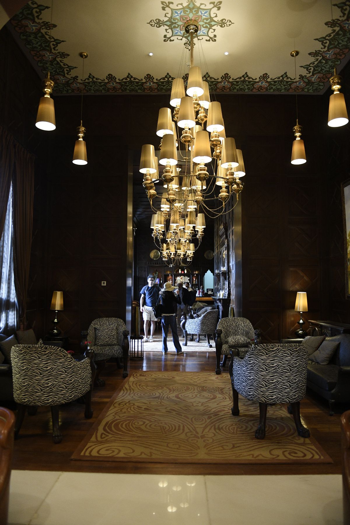 DSC4828 - ©copyright Marco Giardini