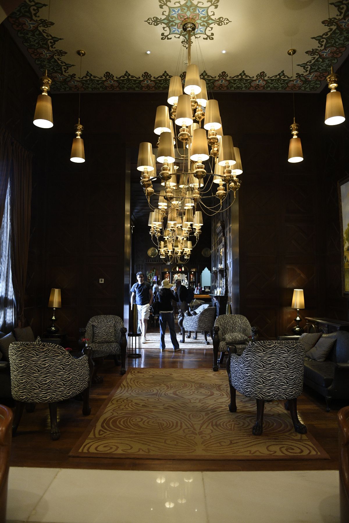 DSC4829 - ©copyright Marco Giardini