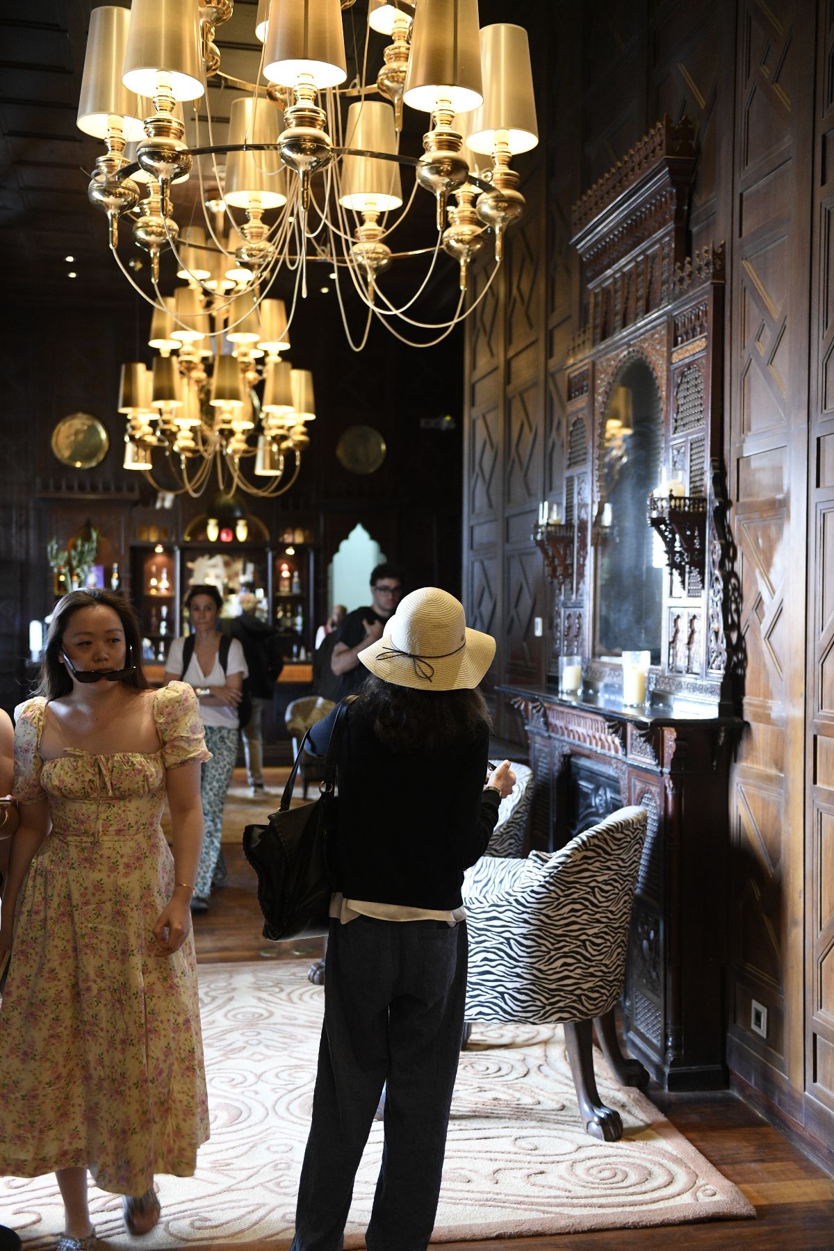 DSC4831 - ©copyright Marco Giardini