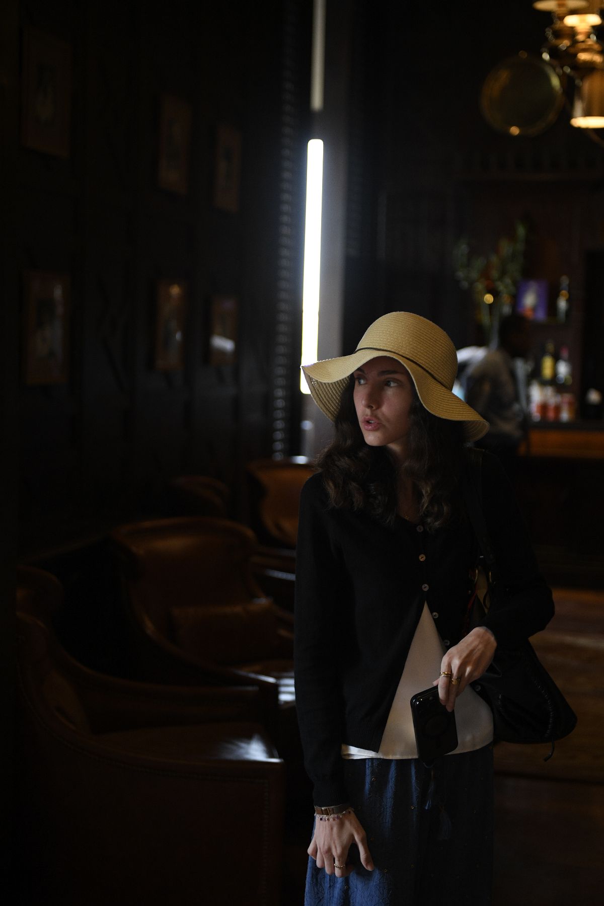 DSC4832 - ©copyright Marco Giardini