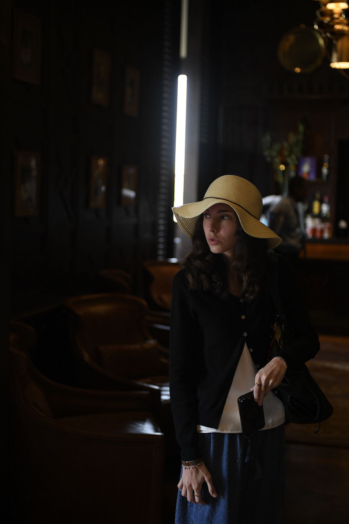 DSC4833 - ©copyright Marco Giardini