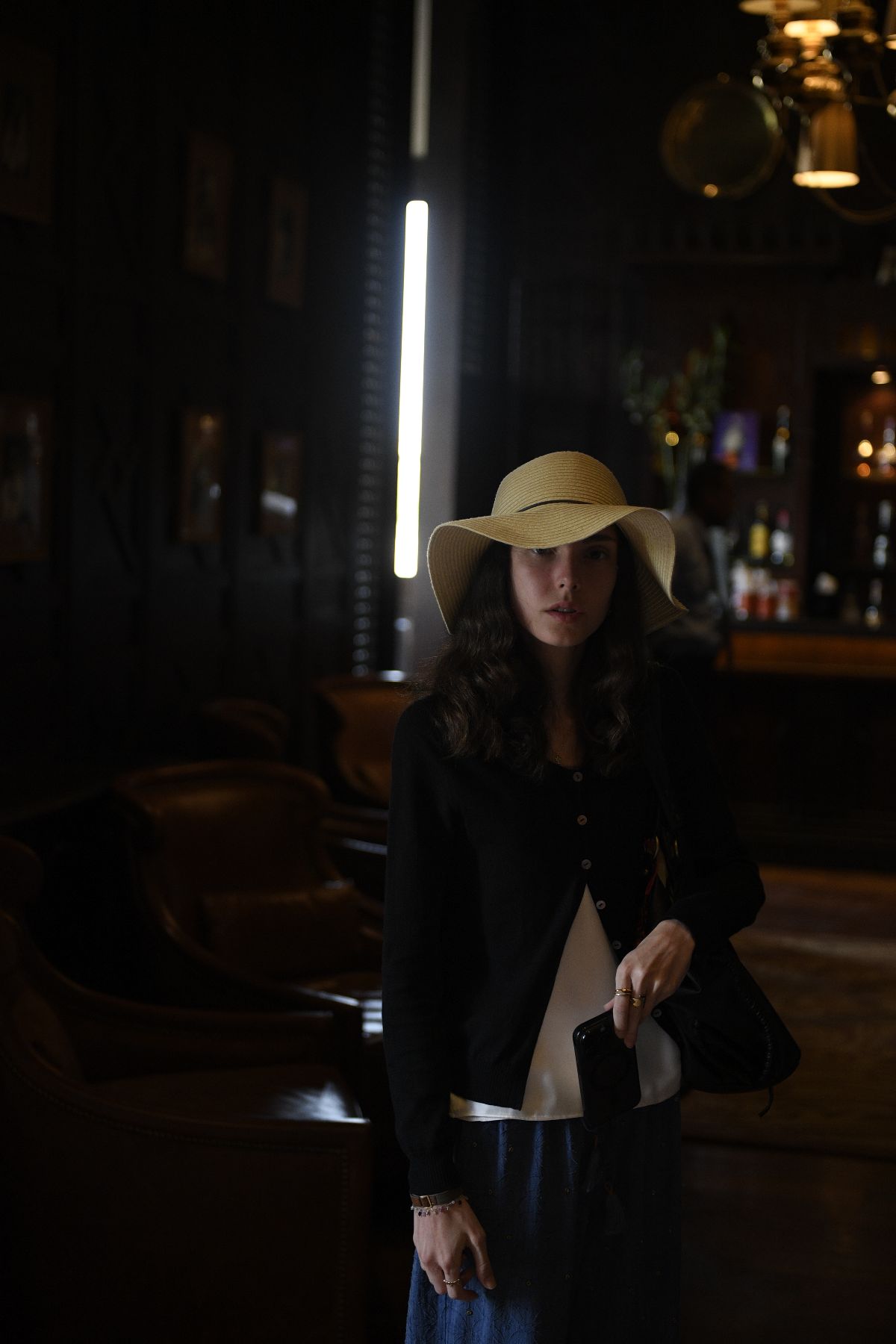 DSC4834 - ©copyright Marco Giardini